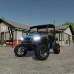 polaris general v1.0 fs22 3