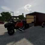 polaris general v1.0 fs22 4