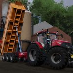 polderlandschap v1.0 fs22 4