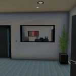 police station v1.0 fs22 2