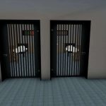 police station v1.0 fs22 3