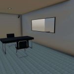 police station v1.0 fs22 4