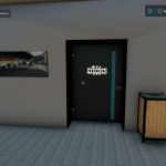 police station v1.1 fs22 3