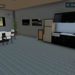 police station v1.1 fs22 4