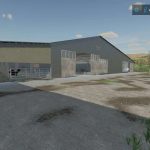 polin house livestock beta v1.0 fs22 3