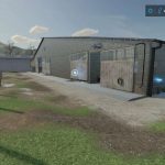 polin house livestock beta v1.0 fs22 4