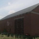 polish barn from 1979 v1.0 fs22 2