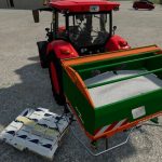 polish fertilizer pallets v1.0 fs22 2