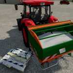 polish fertilizer pallets v1.1 fs22 1