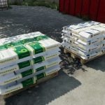 polish fertilizer pallets v1.1 fs22 4