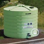 polish fertilizer tank v1.0 fs22 3