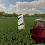 polish fertilizers bag 50l v1.0 fs22 1