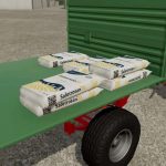 polish fertilizers bag 50l v1.0 fs22 3