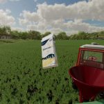 polish fertilizers bag 50l v1.2 fs22 4