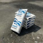 polish fertilizers bag 50l v1.2 fs22 5