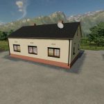 polish modern house v1.0 fs22 3