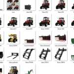 polish pack v1.0.0.1 fs22 1