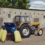 polish seed bags v1.0 fs22 1