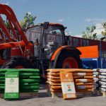 polish seed bags v1.0 fs22 3