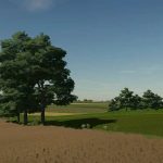 polowa map v1.0.0.2 fs22 3