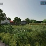 polowo map v1.0 fs22 12