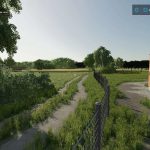 polowo map v1.0 fs22 3