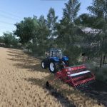 pom brodnica duo sigma v1.0 fs22 2