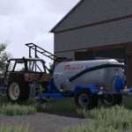 pomot t507 6 v1.0 fs22 1