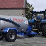 pomot t507 6 v1.0 fs22 3