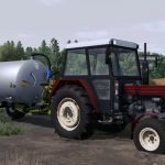 pomot t507 6 v1.0 fs22 5