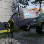 pomot t544 1 v1.0 fs22 2