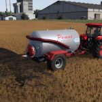 pomot t544 1 v1.0 fs22 5