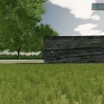 pond abandoned hides prefab v1.0 fs22 5