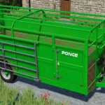 ponge bph 601 v1.0 fs22 1