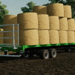 ponge pack v1.0 fs22 4