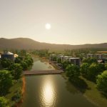 ponte funda map rowcrop v1.1 fs22 10