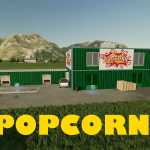 popcorn production fs22 1