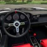 porsche 911 rauh welt v1.0 fs22 4