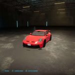 porsche carrera gt3 v1.1 fs22 3