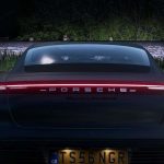 porsche taycan turbo s 2020 v1.0 fs22 2