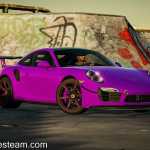 porsche turbo s 2014 fs22 1