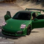 porsche turbo s 2014 fs22 2