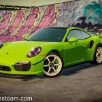 porsche turbo s 2014 fs22 3