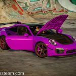 porsche turbo s 2014 fs22 5