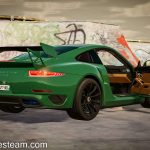 porsche turbo s 2014 fs22 6