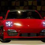 porsche turbo s 2014 v1.0 fs22 1