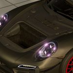 porsche turbo s 2014 v1.0 fs22 9