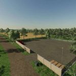 portugal south v1.1 fs22 5