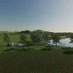 portugal south v1.1 fs22 6