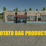 potato bag production fs22 3